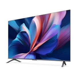 Xiaomi ELA5956EU Televisor 43" 4K Ultra HD Smart TV Wifi Negro