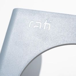 Rati V01772 NOOK Estabilizador de maletero de coche, organizador antideslizante para fijar bolsas, cajas y botellas, gris, duradero. Rati V01772 NOOK Estabilizador de maletero de coche, organizador antideslizante para fijar bolsas, cajas y botellas, gris, duradero.