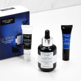 Hair Rituel By Sisley Hair Rituel Revitalisant Fortifiant Lote Hair Rituel By Sisley Hair Rituel Revitalisant Fortifiant Lote