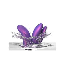 Vibrador para Parejas We-Vibe
