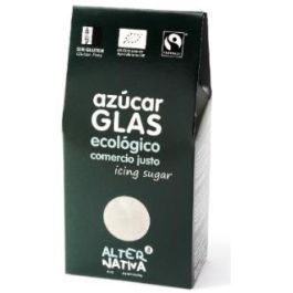 Azucar De Caña Glas 250 Gr Bio Precio: 4.4999999. SKU: B1JWE46FZ7