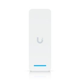 Ubiquiti Wall mount, gang box mount, 10/100 MbE RJ45 port, PoE+, IP55, Polycarbonate, aluminum alloy, white Precio: 117.49999998. SKU: B1G7FYVRDH