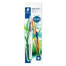 Staedtler Pincel De Agua 949 Blister Staedtler Pincel De Agua 949 Blister Precio: 3.69000027. SKU: B19RDBTGXW