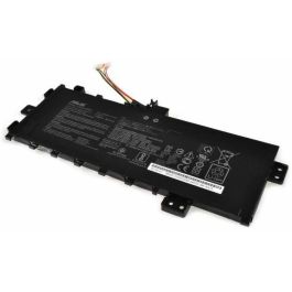 Asus Batería de Repuesto Litio-ion para Portátil X712C 4730 mAh 7.7V SDI PRIS/B21N1818 Precio: 45.50000026. SKU: B157SJJ2LX