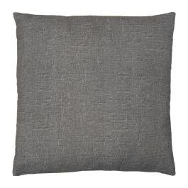 Cojín Gris 55 x 10 x 55 cm Precio: 19.49999942. SKU: B1HJ7CJZGC