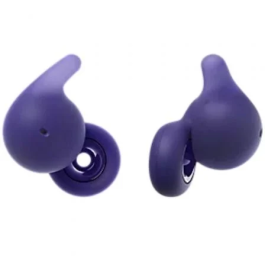 Sony WFL910V.CE7 Auriculares Bluetooth LinkBuds Open Inalámbricos Diseño Abierto Autonomía 8h Violeta Precio: 140.89000057. SKU: B16KNMR5L8