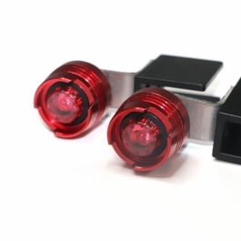 Tiras LED Quick Media T-25C Precio: 4.49999968. SKU: S7804341