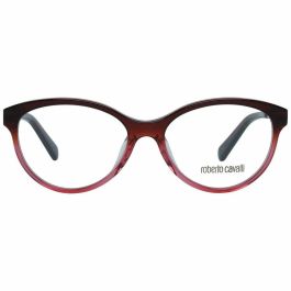 Montura de Gafas Mujer Roberto Cavalli RC5094-51071 Ø 51 mm