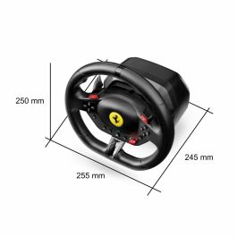 Mando Gaming Thrustmaster 4160880