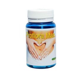 Proflora-Max Precio: 24.8900003. SKU: B16KDF7Z3L