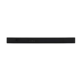 Verbatim Verbatim External Slimline USB 3.0 Blu-ray Writer Verbatim Verbatim External Slimline USB 3.0 Blu-ray Writer