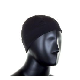 Gorro Deportivo Joluvi Rob Negro Talla única Precio: 12.50000059. SKU: B16JXGZY9K