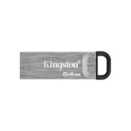 Kingston DTKN/64GB Memoria USB 64 GB Kingston DTKN/64GB Memoria USB 64 GB