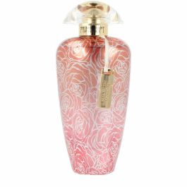 The Merchant Of Venice ROSA MOCENIGA Eau de Parfum vapo 100 ml - Fragancia floral y afrutada para mujer The Merchant Of Venice ROSA MOCENIGA Eau de Parfum vapo 100 ml - Fragancia floral y afrutada para mujer Precio: 83.49999944. SKU: B1A94FQX2Q