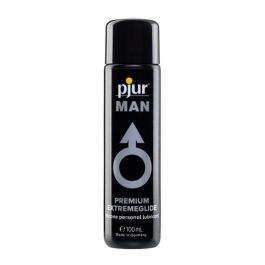 Gel Para Hombre Premium (100 ml) Pjur 10640 100 ml
