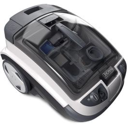 THOMAS THO4005435112294 Aspiradora Quitamanchas 2 en 1 Aquatic Panda 1700W máx. 83 dB(A)