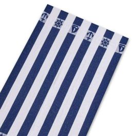 Toalla marina 100x160 cm - modelos surtidos Toalla marina 100x160 cm - modelos surtidos