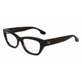 Montura de Gafas Mujer Victoria Beckham VB2675-5317234 Ø 53 mm