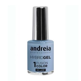 Andreia H58 Esmalte Gel Fusion Acabado Gel Sin Lampara Precio: 3.50000002. SKU: SBL-ART10786
