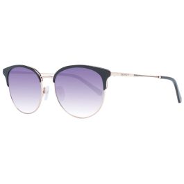 Gafas de Sol Mujer Gant GA8075 5501B Precio: 77.50000027. SKU: B1FAEK5BP4