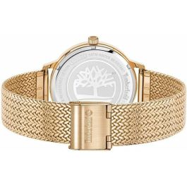 Reloj Mujer Timberland Reloj Mujer Timberland