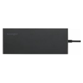 Dockstation Kensington K32810EU