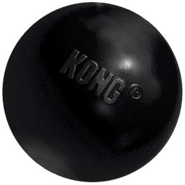 Kong Pelota para Perro Extreme Ball Small Caucho Natural Resistente Juego Interactivo Buscar Recoger Precio: 12.98999977. SKU: B148W8SR72