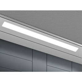 Campana Convencional Electrolux Campana Convencional Electrolux