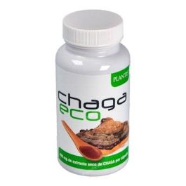 Chaga Eco Precio: 19.9500004. SKU: B128VVHEH8