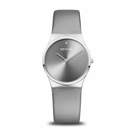 Reloj Mujer Bering 12130-609 (Ø 34 mm) Reloj Mujer Bering 12130-609 (Ø 34 mm) Precio: 58.68999972. SKU: B1JJXHQLSL