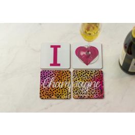 Cricut 2006581 posavasos 4 Plaza Cricut 2006581 posavasos 4 Plaza