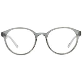Montura de Gafas Mujer Roxy ERJEG03049 48EBLU Montura de Gafas Mujer Roxy ERJEG03049 48EBLU
