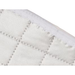 Kipit Funda Tabla Plancha Aluminizada Gris 140x50x2 cm (plegada 22x50x5 cm)