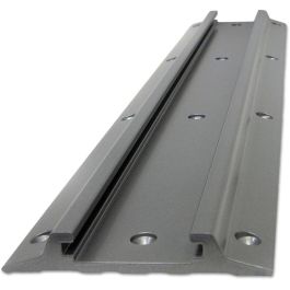 Soporte TV Ergotron 31-017-182 65"