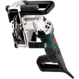 Caja ranuradora de hormigón - METABO - MFE 40 Caja ranuradora de hormigón - METABO - MFE 40
