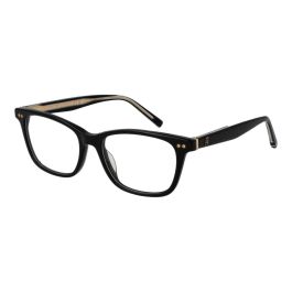 Montura de Gafas Mujer Tommy Hilfiger TH 2162 52807 Precio: 123.50000036. SKU: B15AE9MHAV