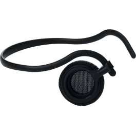 Jabra Nackenbügel de Repuesto para PRO 9xx / PRO 94xx Mono Precio: 39.49999988. SKU: B1JB9DJEGC