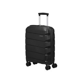 MALETA RIGIDA AIR MOVE 66CM 250x460x660MM AMERICAN TOURISTER SA139255 NE Precio: 148.50000033. SKU: B1E9VP5EVX