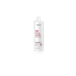 Montibello Impulsive Shape Neutraliser 1000 mL Precio: 21.95000016. SKU: B12YTJMVVY