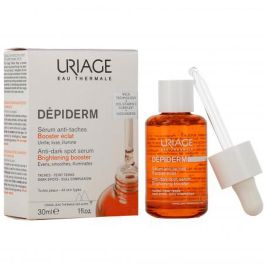 Uriage Dépiderm SR Antimanchas 30ml Precio: 28.49999999. SKU: B1JK9G6885