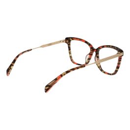 Montura de Gafas Mujer Police VPLG28 5309YB