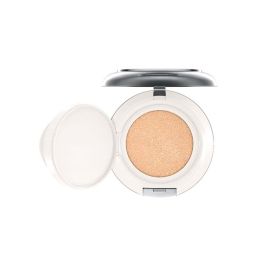 Lightful C+, Base compacta, Luz, SPF 50, 12 g Precio: 31.95000039. SKU: B13CEZDMCQ