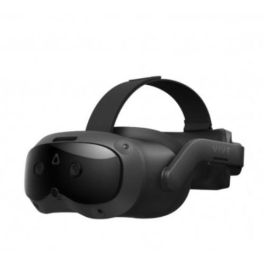 HTC 99HAUM029-00 Gafas de Realidad Virtual Vive Focus Vision con Garantía Doméstica