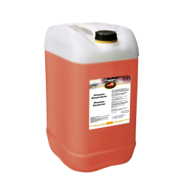 Conservador Autosol Premium Bidón 25 L SOL19066405 Conservador Autosol Premium Bidón 25 L SOL19066405 Precio: 124.50000002. SKU: B1GD4WJVKQ