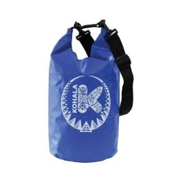 10l bolsa estanca con coreas 10l bolsa estanca con coreas