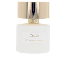 Tiziana Terenzi DRACO Eau de Parfum Vapo 100 ml Notas Orientales Ambar Precio: 148.50000033. SKU: B182D7DDYS