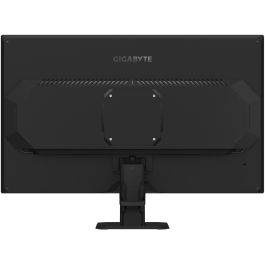 Gigabyte GS27U Monitor 27" 4K 160Hz SS-IPS HDR400 HDMI 2.1 DisplayPort 1.4