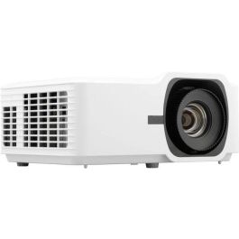 ViewSonic LS741HD - Projector - 5.000 AL - Full HD (1.920x1.080) - Lamp Free - Laser Phosphor - Contrast Ratio 3.000.000:1 ViewSonic LS741HD - Projector - 5.000 AL - Full HD (1.920x1.080) - Lamp Free - Laser Phosphor - Contrast Ratio 3.000.000:1