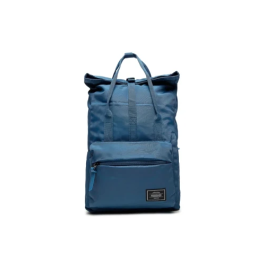 American Tourister Mochila Urban Grove SA143779 AZ Azul Poliéster RPET 36x25x20cm 17L Precio: 51.49999943. SKU: B1EKLTKTPM