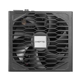 Chieftec SPX-1000-FC Fuente de Alimentación 1000W 80+ Platinum ATX Totalmente Modular